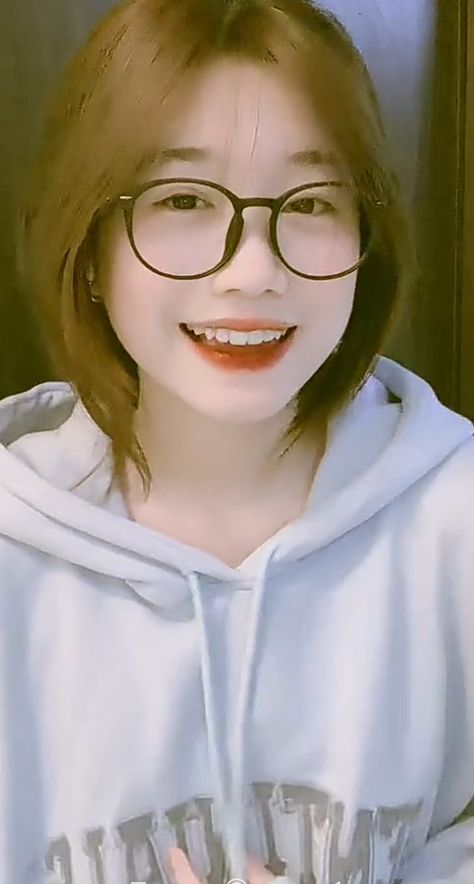 韩国伦理片女教师3