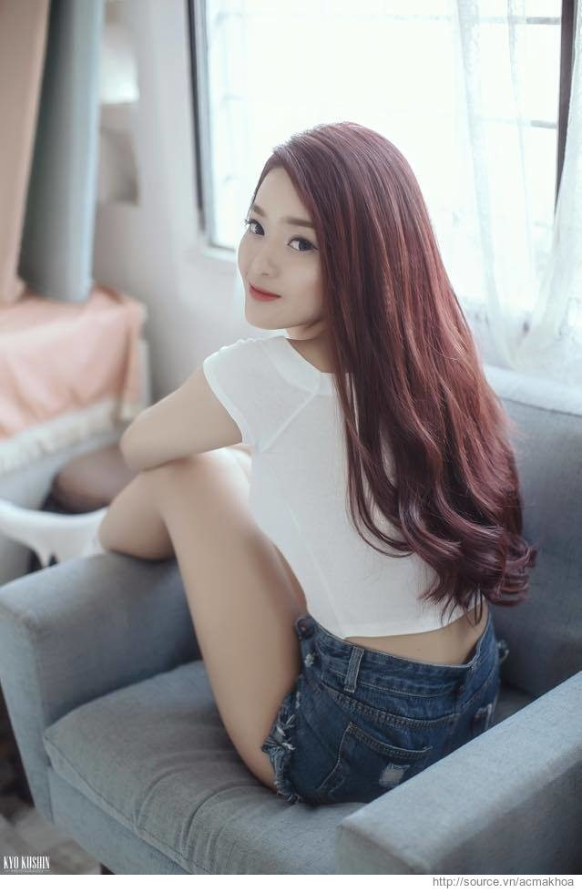 **捆绑